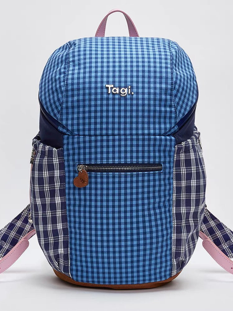 Stylish Unique Comfortable Bread Strap Adjustable Bags