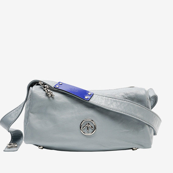 Stylish Charming Classic Arrows Blackstone One Bags