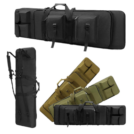 Military Fans Fine Water Bomb Storage Sports Backpack