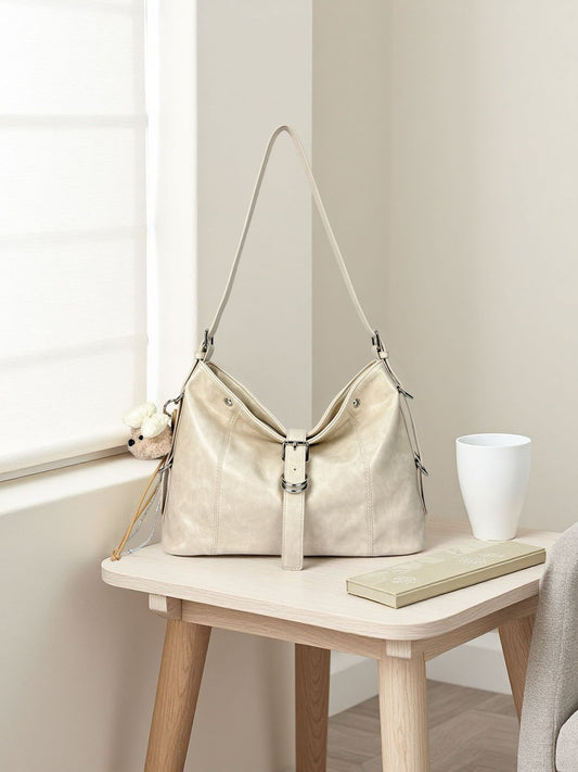 Versatile Beautiful Women's Harbor Echo Loose Bags