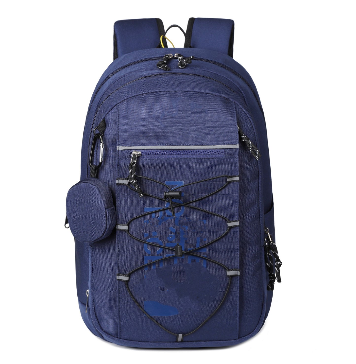 Women's & Men's Fashion Large Capacity Bags