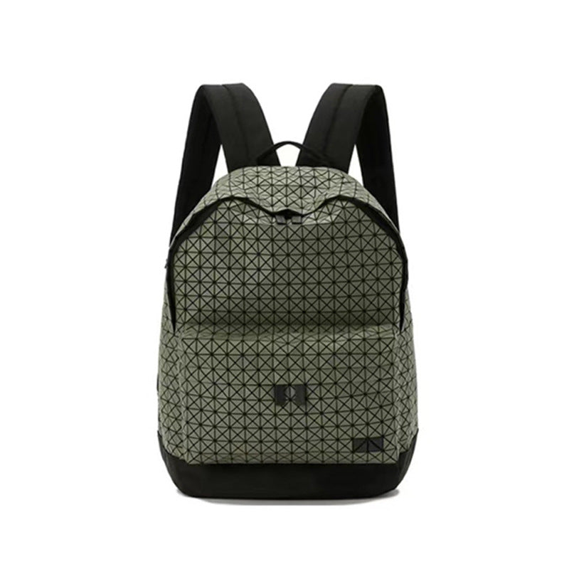 High-grade Unisex Lightweight Large Capacity Couple Backpacks