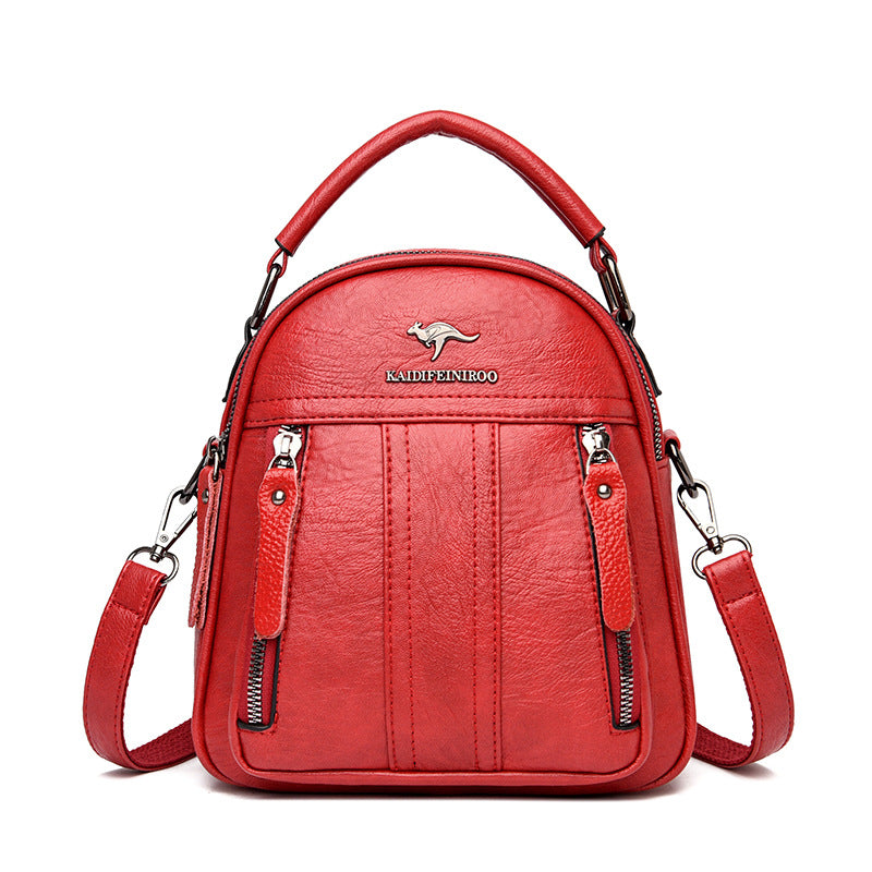Durable New Trendy Pretty Graceful Women's Women's Messenger Bag