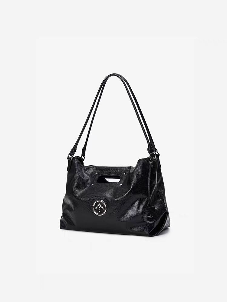 Popular Cool Elegant Pretty Trendy New