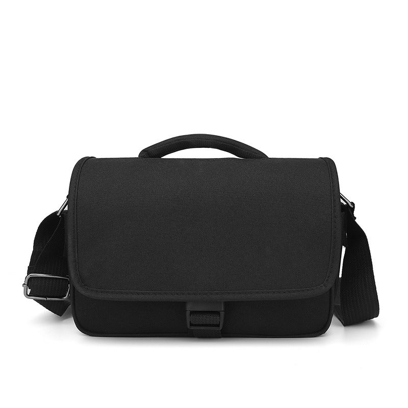 Women's & Men's Suitable For Canon Sony Fuji Bags