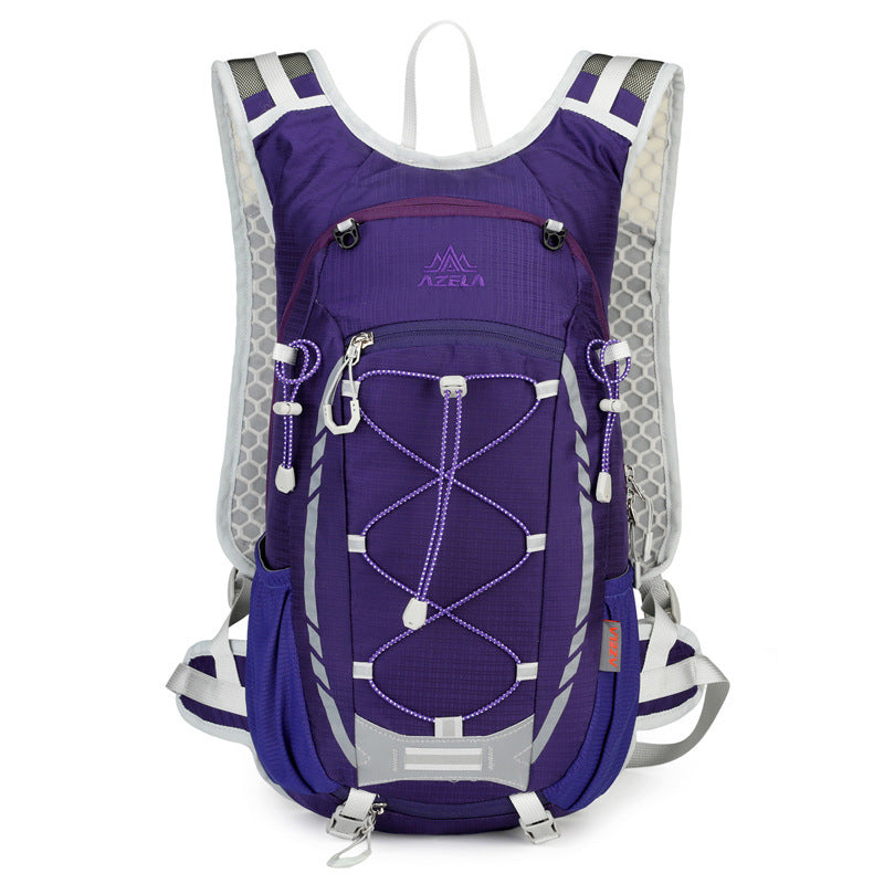 New Versatile Hiking Lightweight Cycling Camping Backpacks
