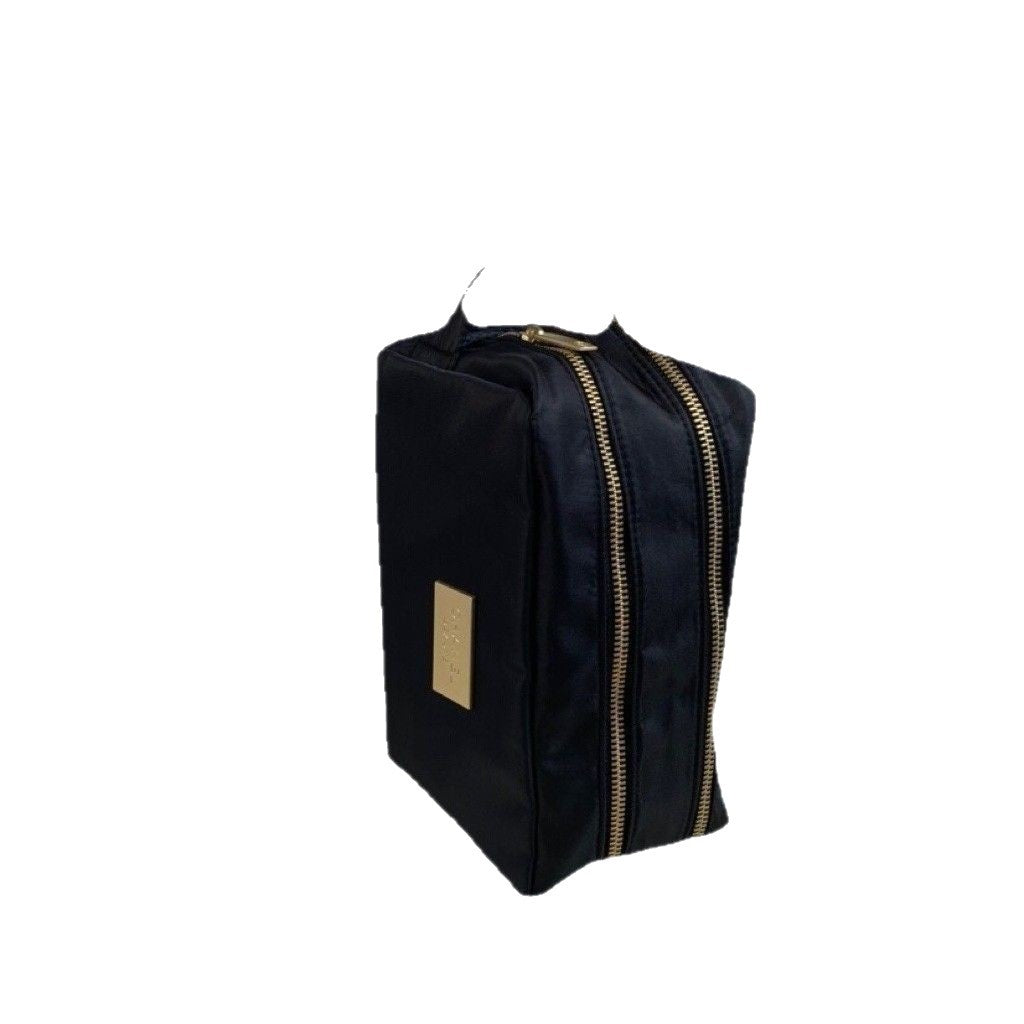 High-grade Large Capacity Portable Wash Household Cosmetic Bags