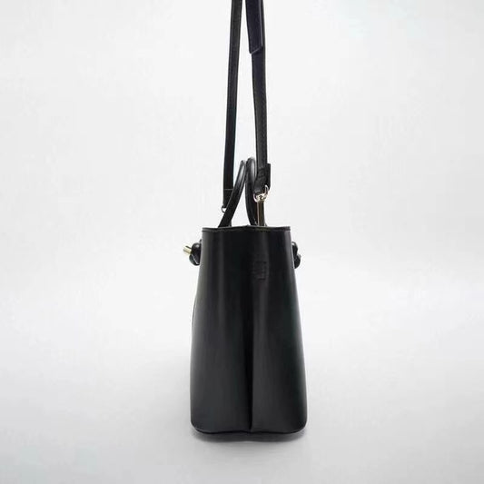 Women's Z Niche Textured Summer Commuter Bags