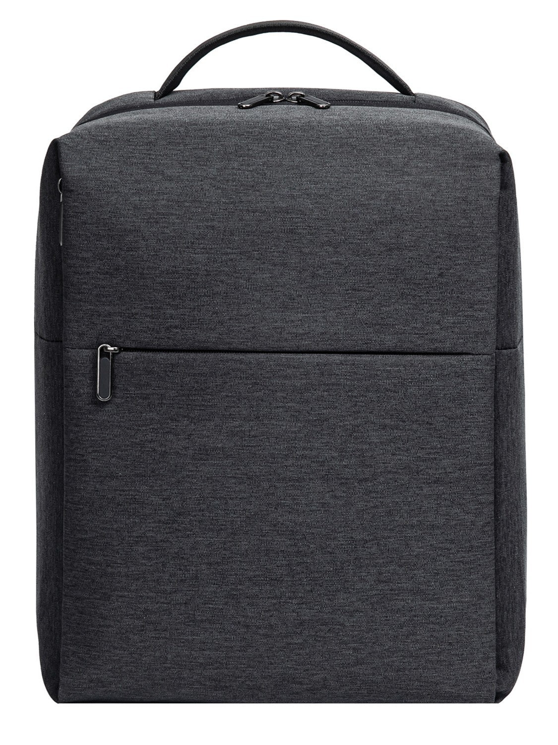 Business Computer Printed Waterproof Oxford Cloth Bags