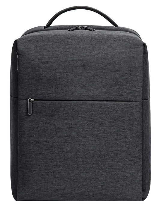 Business Computer Printed Waterproof Oxford Cloth Bags