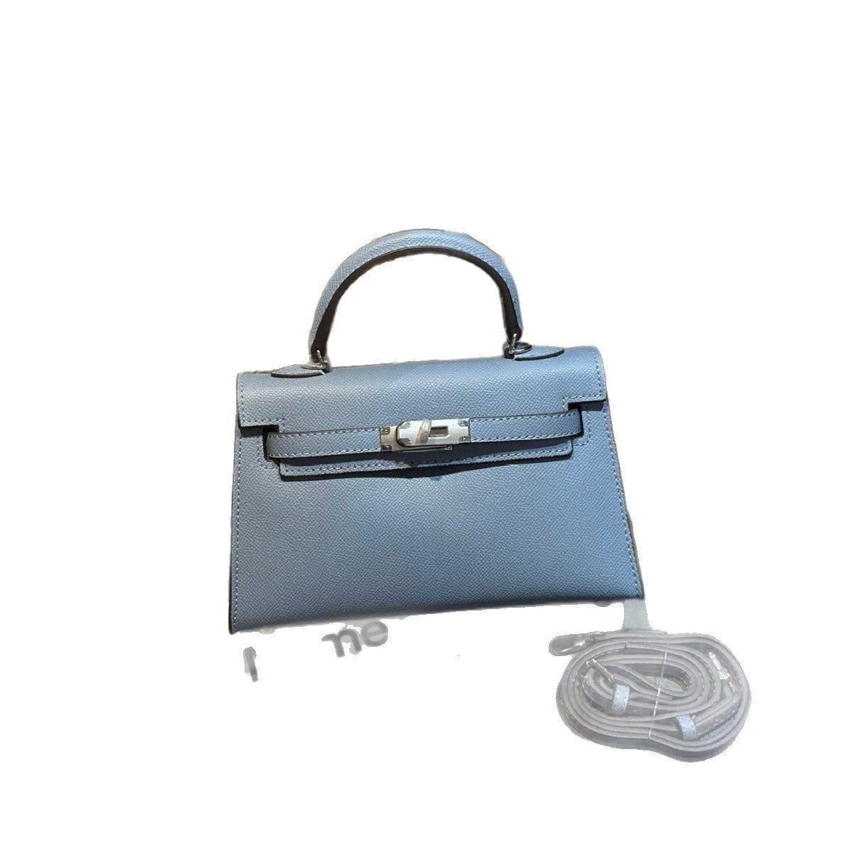 Women's Kelly Sier Design Portable High-grade Light Bags