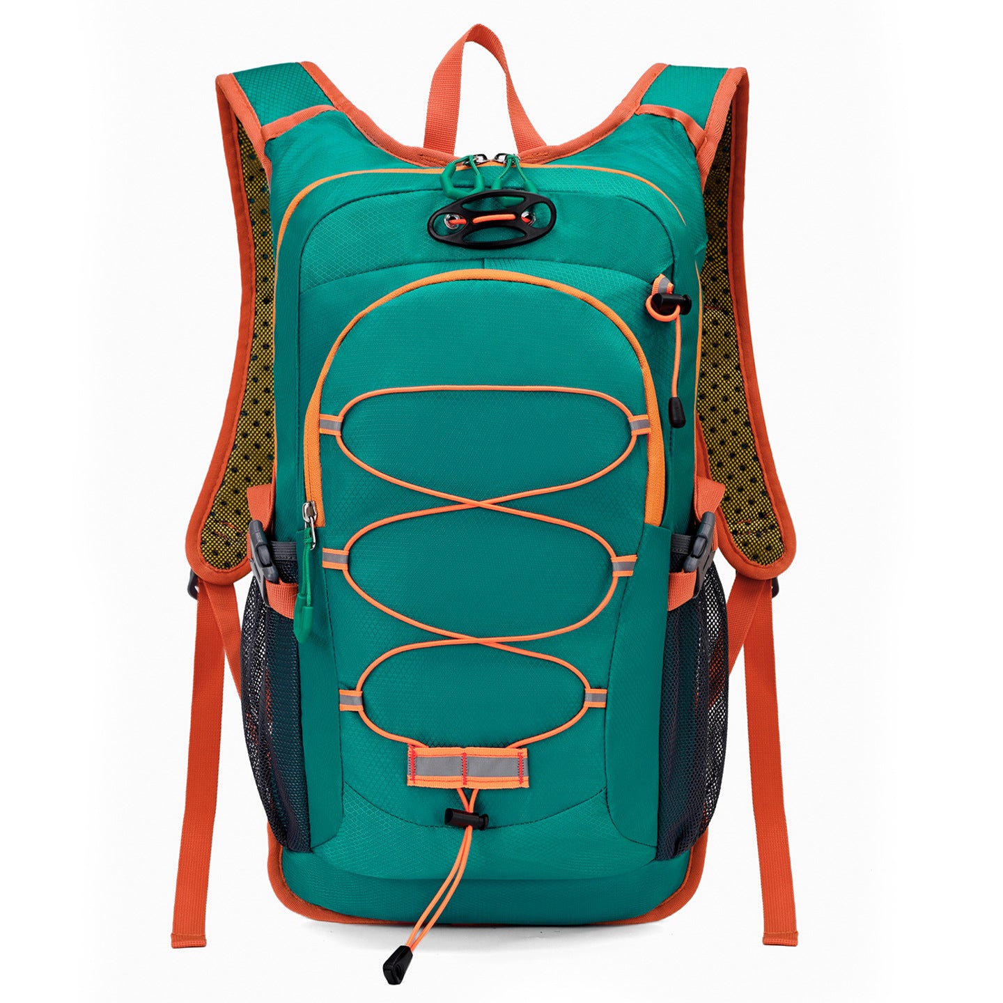 Cycling Fashion Unisex Sport Climbing Large Sports Backpack