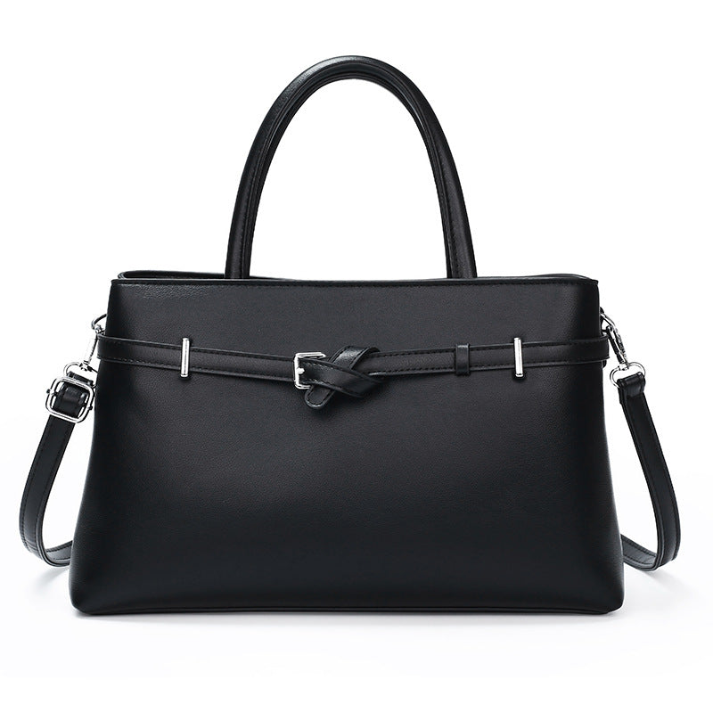 Women's Popular Fashion Western Style Match Sets Bags