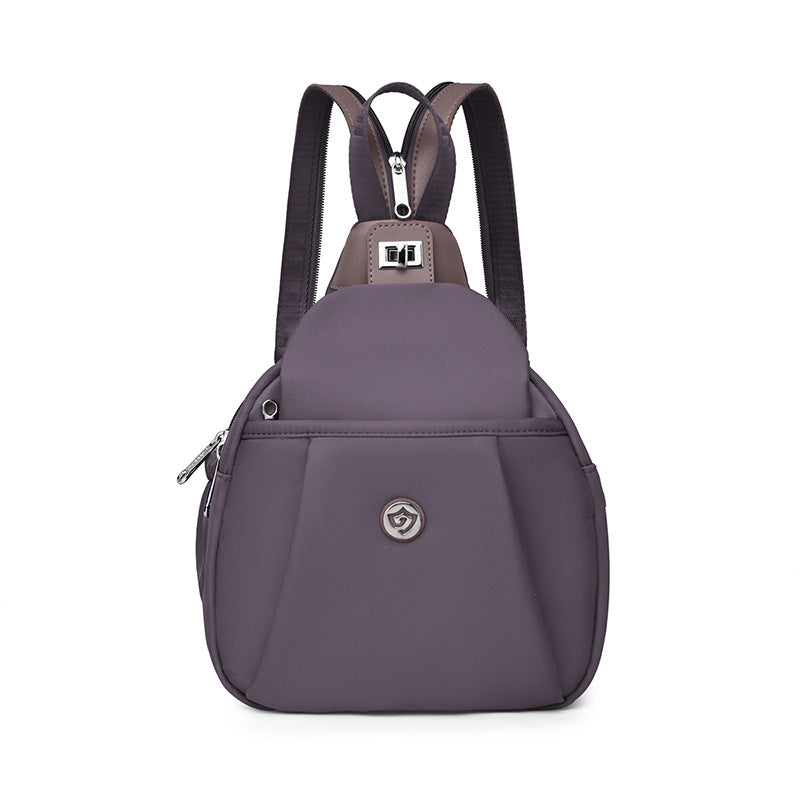 Pretty Creative Classy Niche Design Fashion Bags