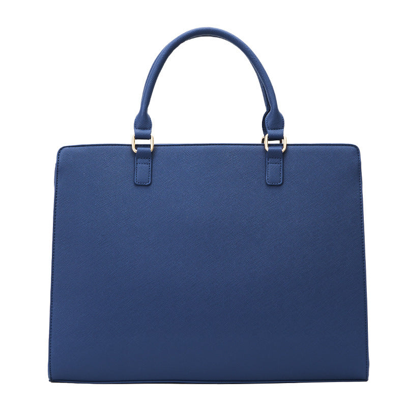 Women's & Men's Portable Large Capacity Bags