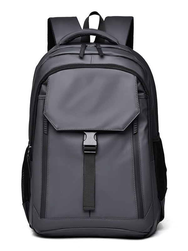 Large Capacity Derm For Computer Leisure Bags