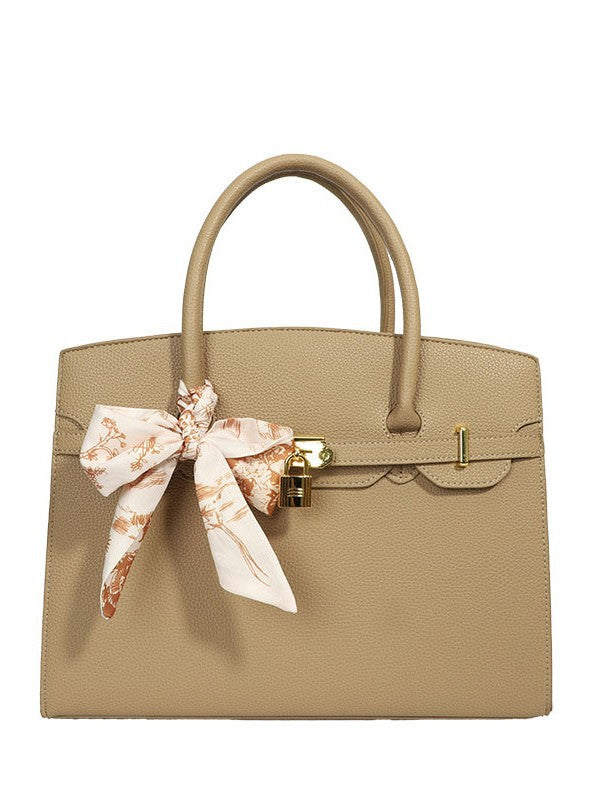 Women's Large Capacity Fashion Light Luxury Texture Women's Handbag