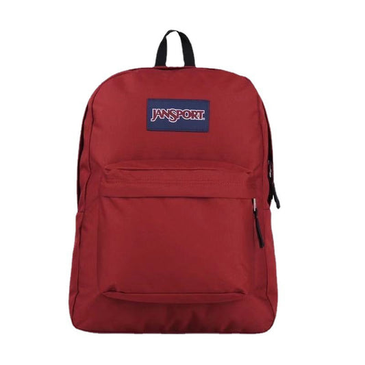 Charming Creative Graceful Unisex College Trendy Leisure Backpack