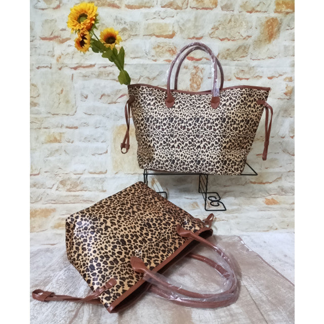 Slouchy Cool Elegant Casual Comfortable Creative