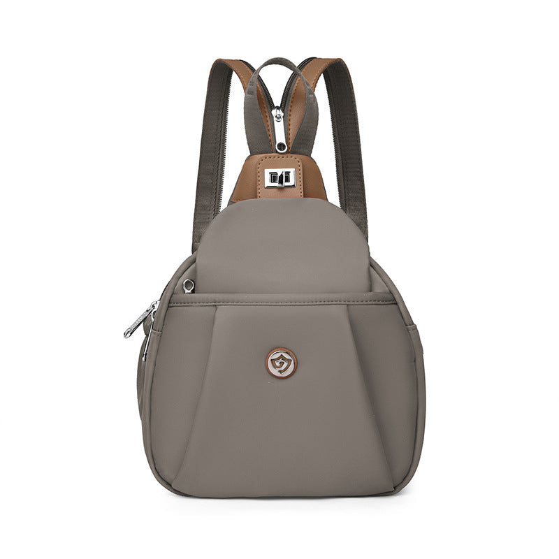 Pretty Creative Classy Niche Design Fashion Bags