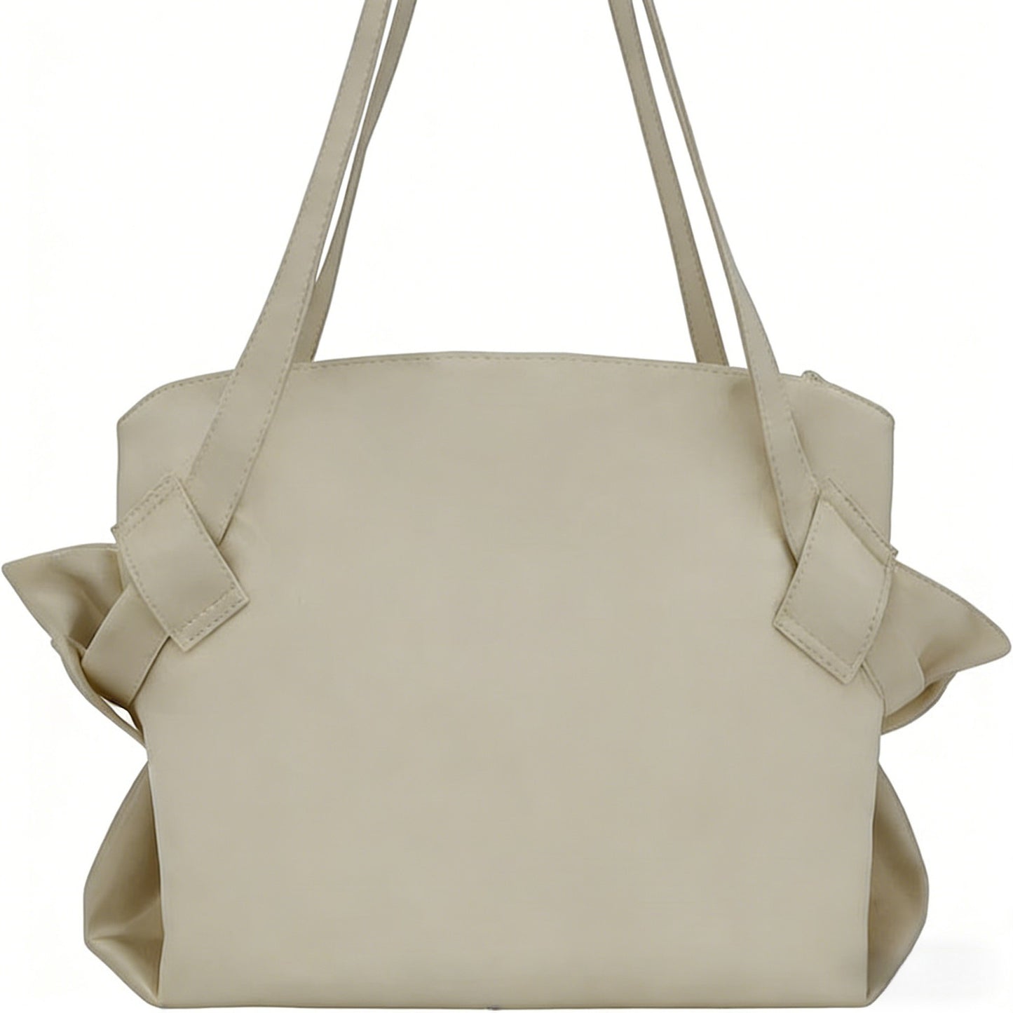 Women's Spring Everyday Fashion With Large Capacity Women's Shoulder Bag