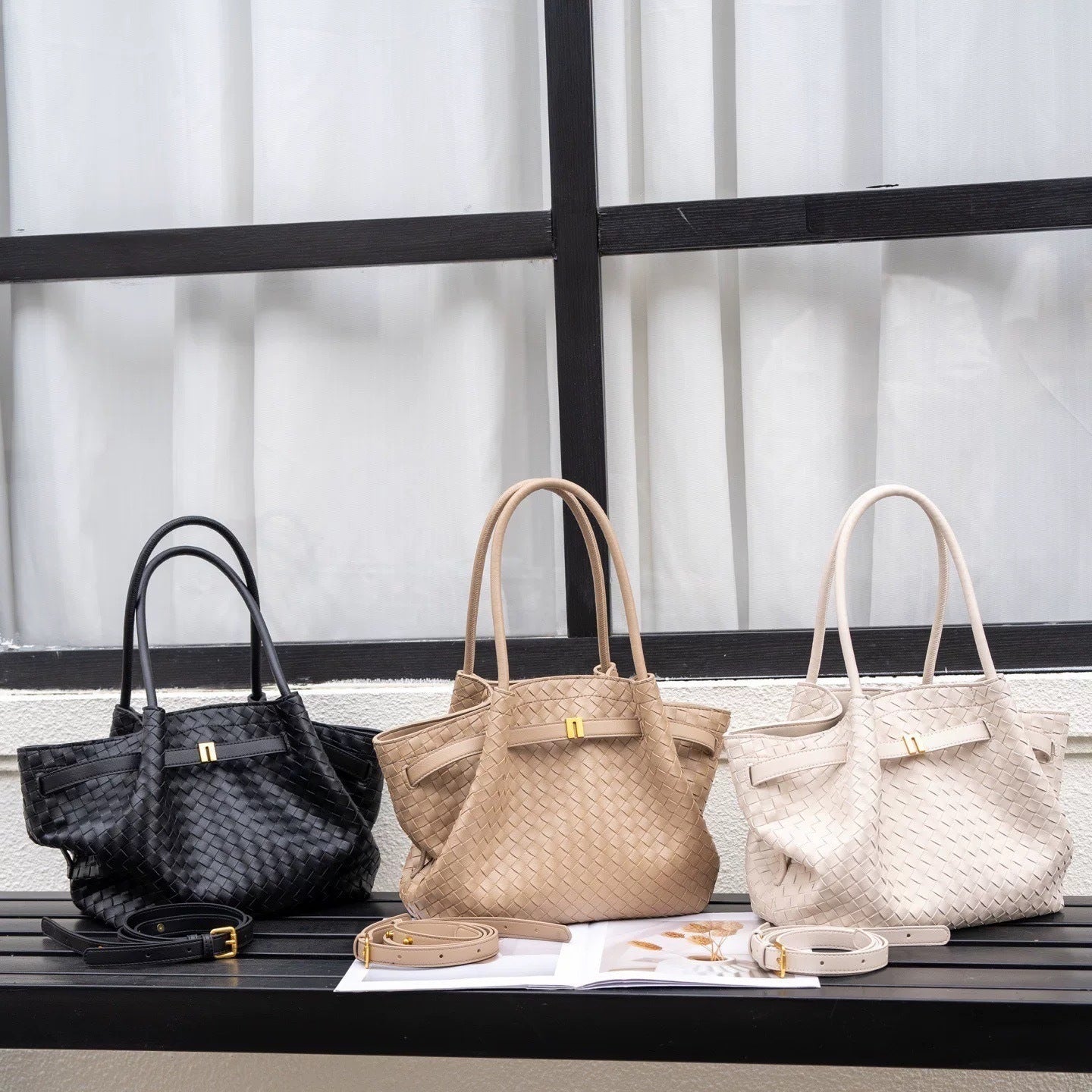 Commuter Underarm Spring High Quality Wings Bags