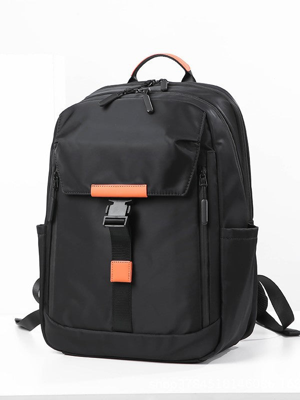 Men's Clamshell Large Capacity Standard Craft Bags
