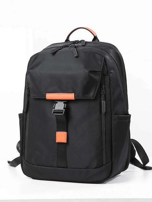 Men's Clamshell Large Capacity Standard Craft Bags