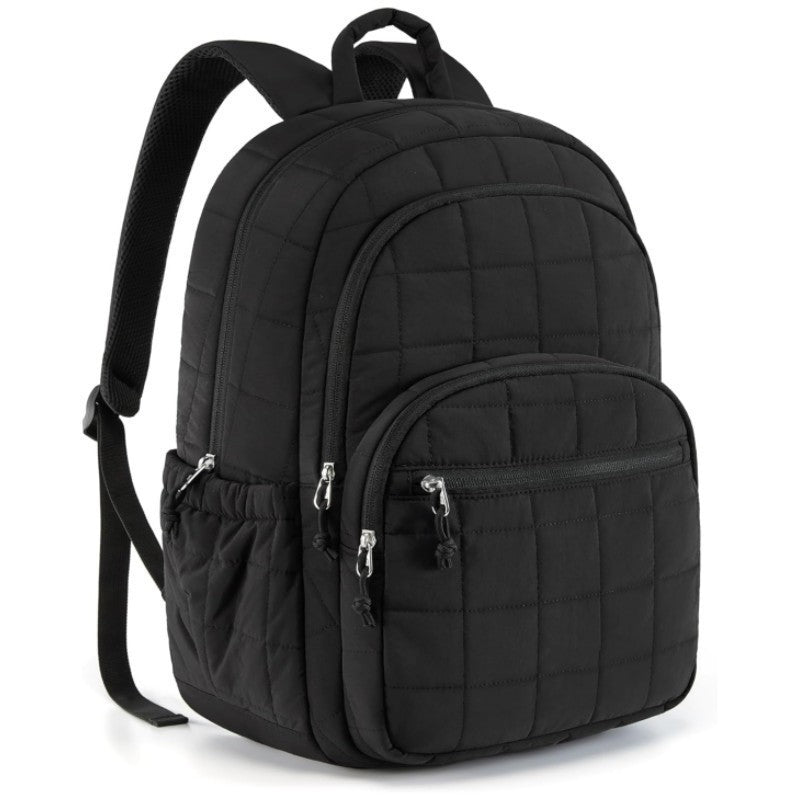 Innovative Unique Computer Notebook Waterproof Inch Leisure Backpack