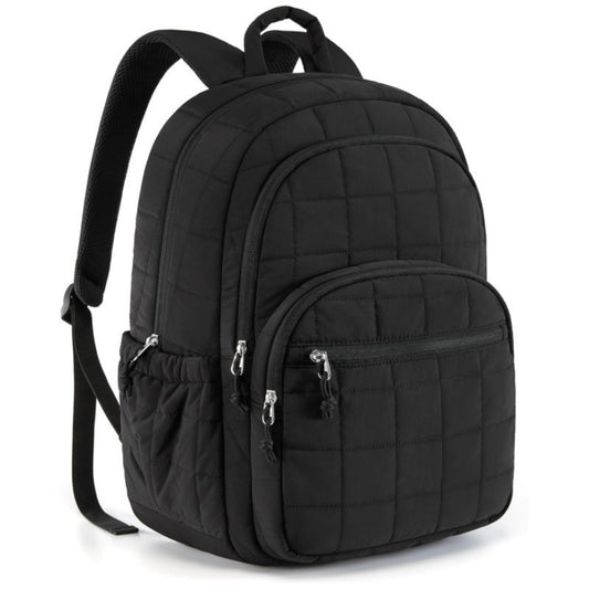 Innovative Unique Computer Notebook Waterproof Inch Leisure Backpack