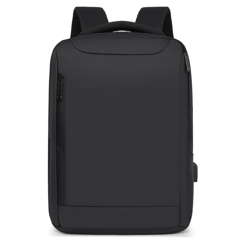 Women's & Men's Computer For Boys Large Capacity Business Backpack