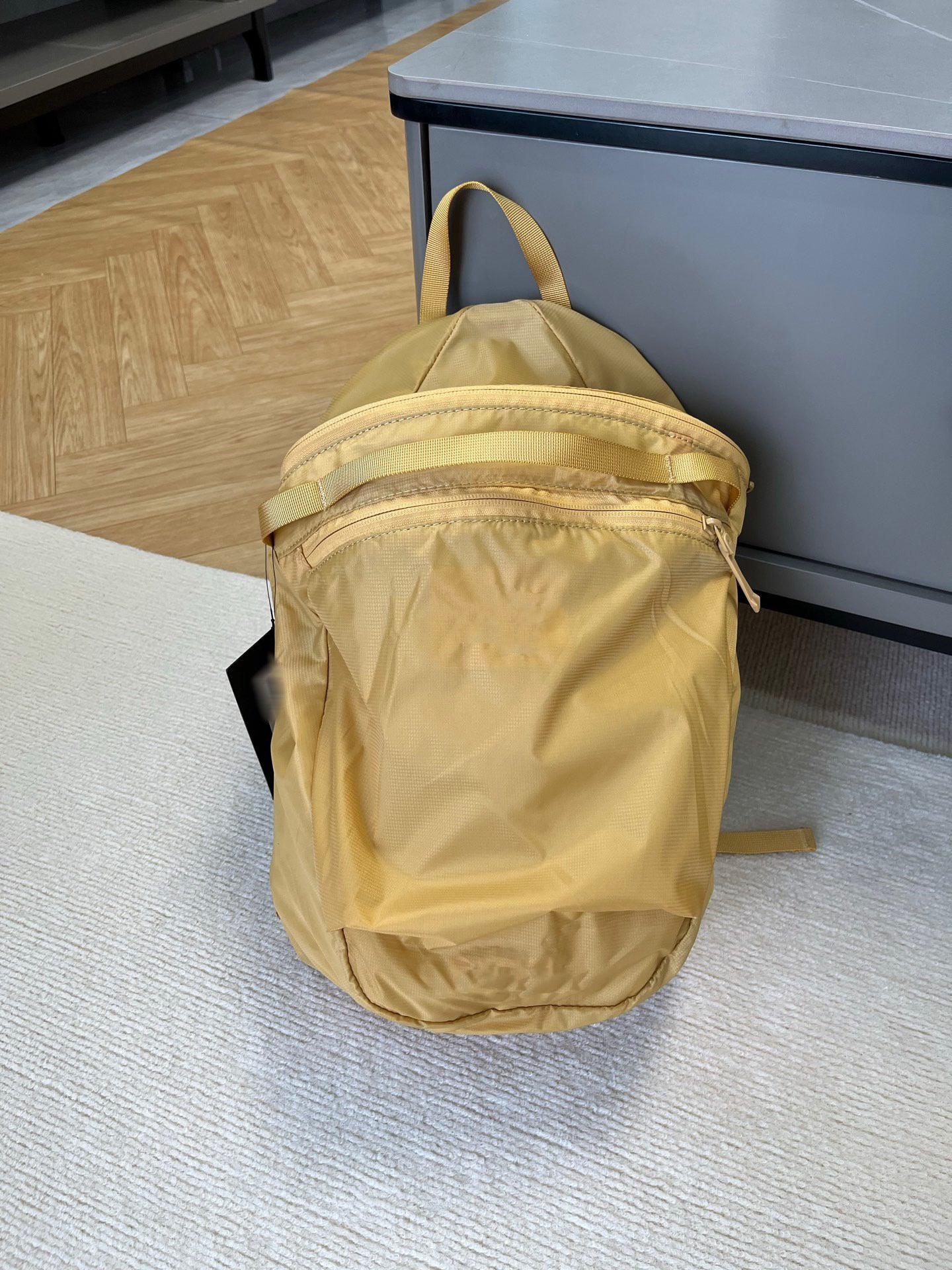 Women's & Men's Lightweight Waterproof Computer Bags