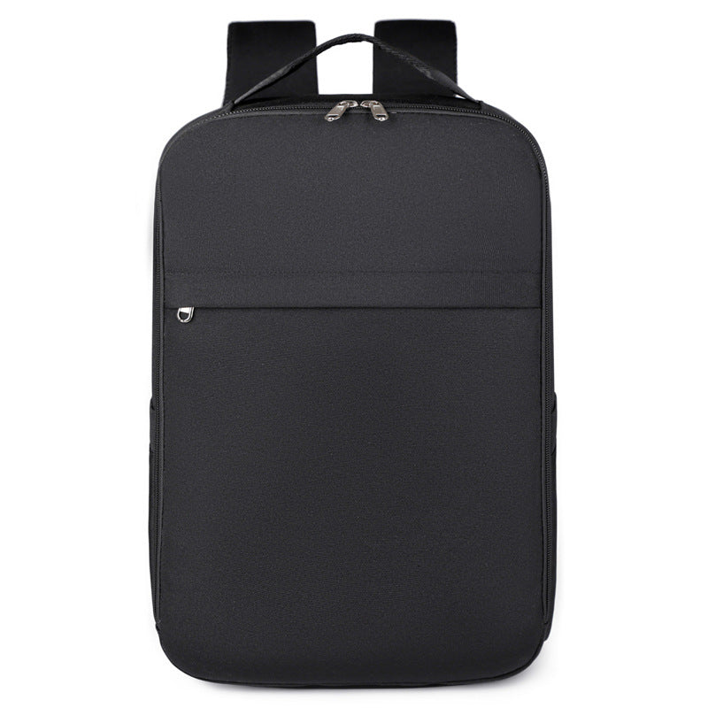 Suitable For Inch Short Trip Color Boarding Business Backpack