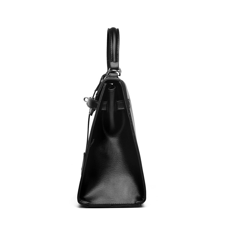 Stylish Trendy Women's Korean Versatile Fashion Women's Shoulder Bag