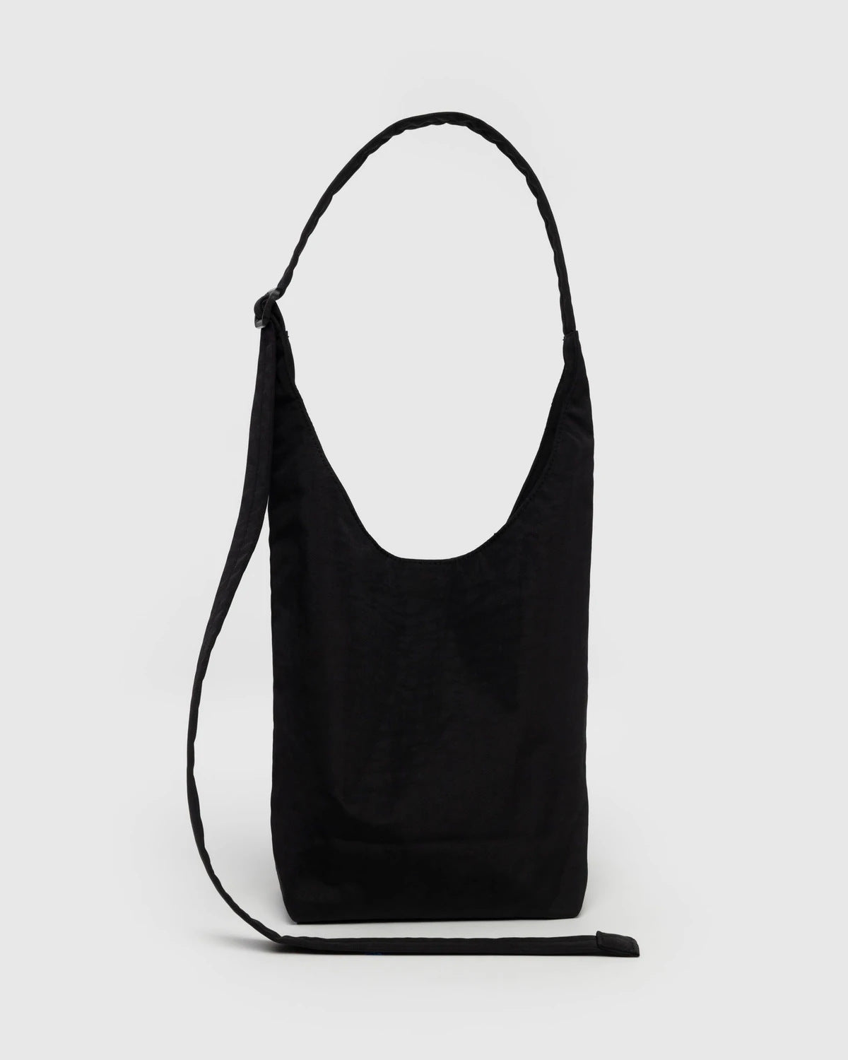 Comfortable Stylish Popular Nylon Reable Material Bags