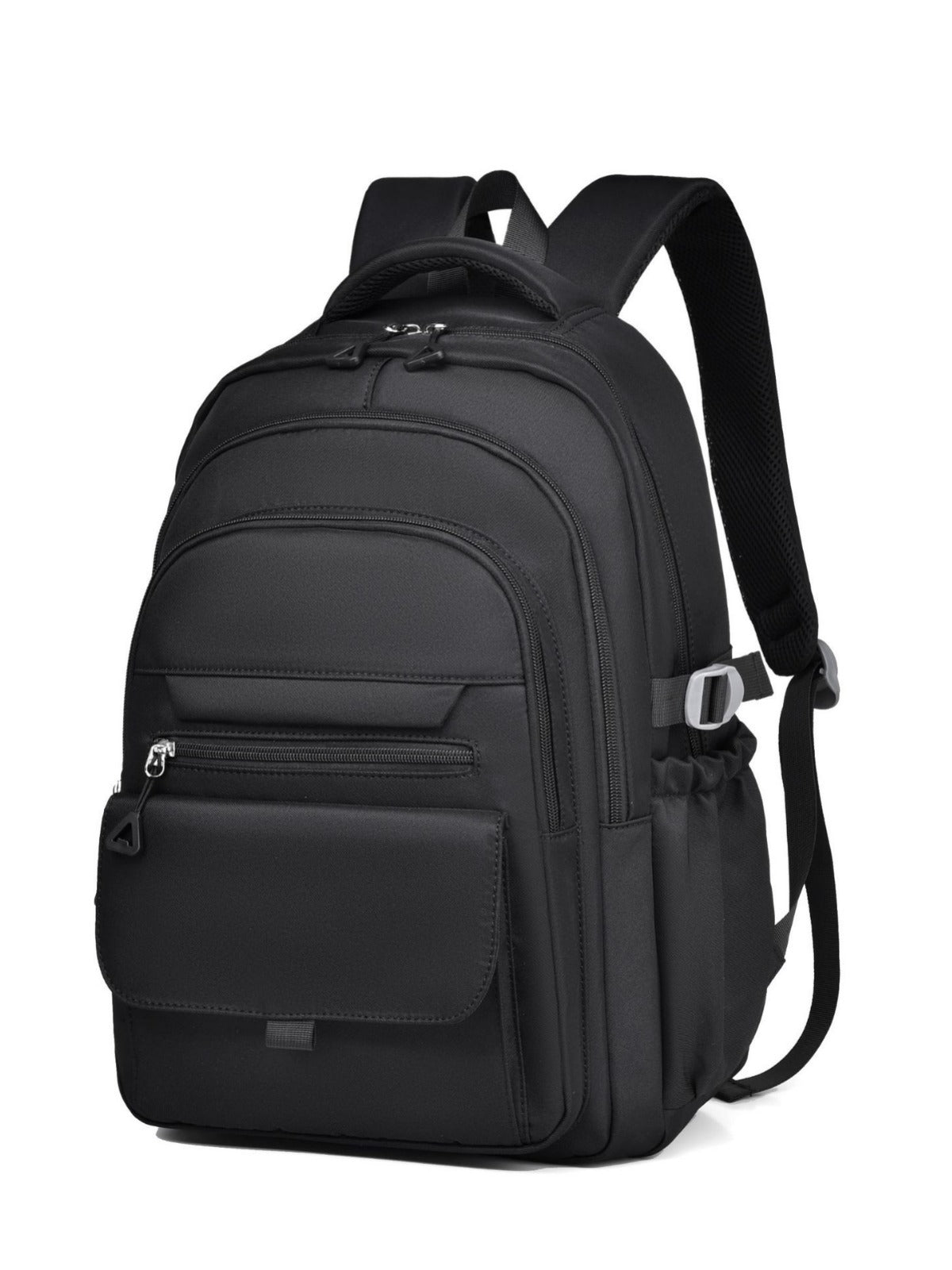 Quality Fashion Simple Commute Large Capacity Backpacks