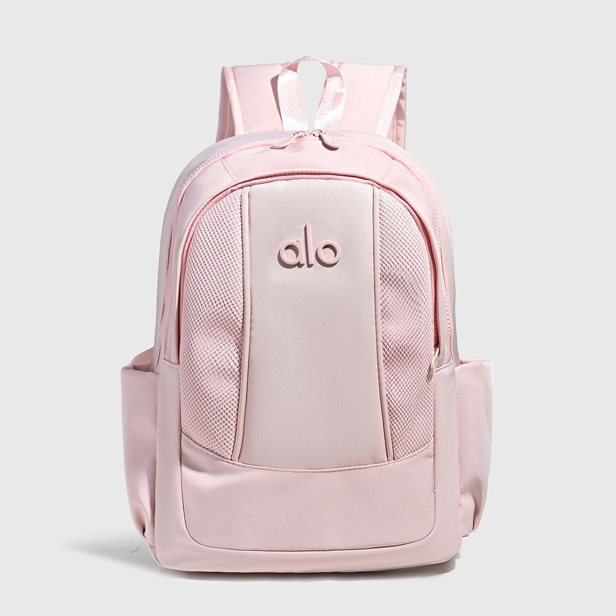 Durable Women's Fashion Lightweight Large Capacity Backpacks