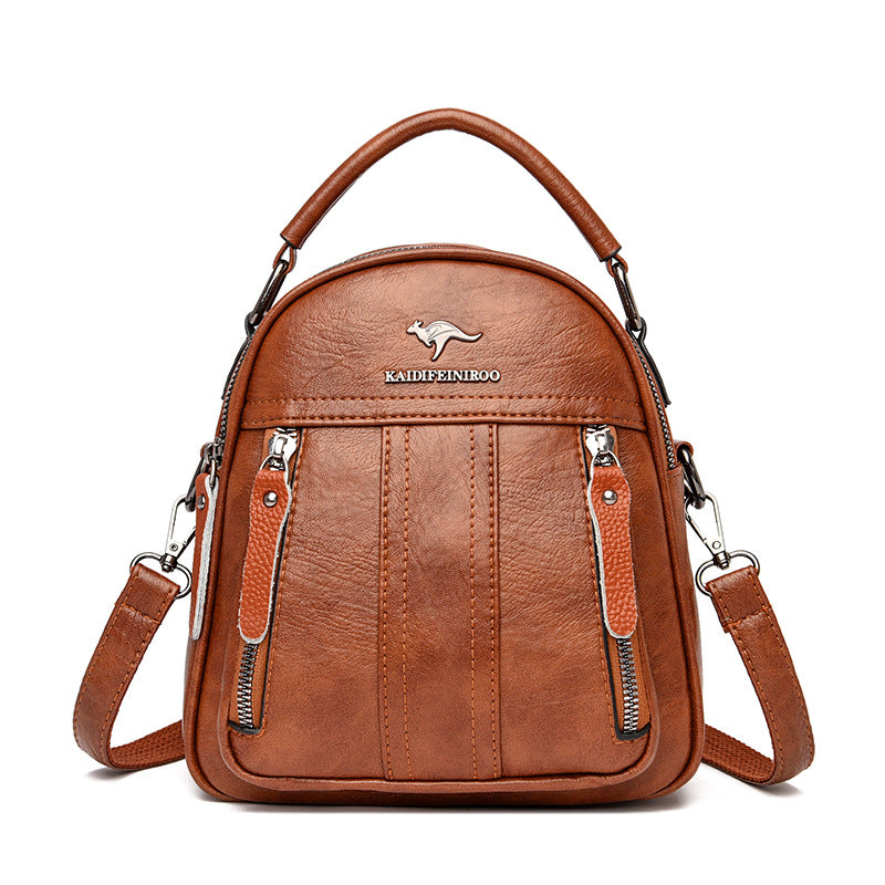 Durable New Trendy Pretty Graceful Women's Women's Messenger Bag