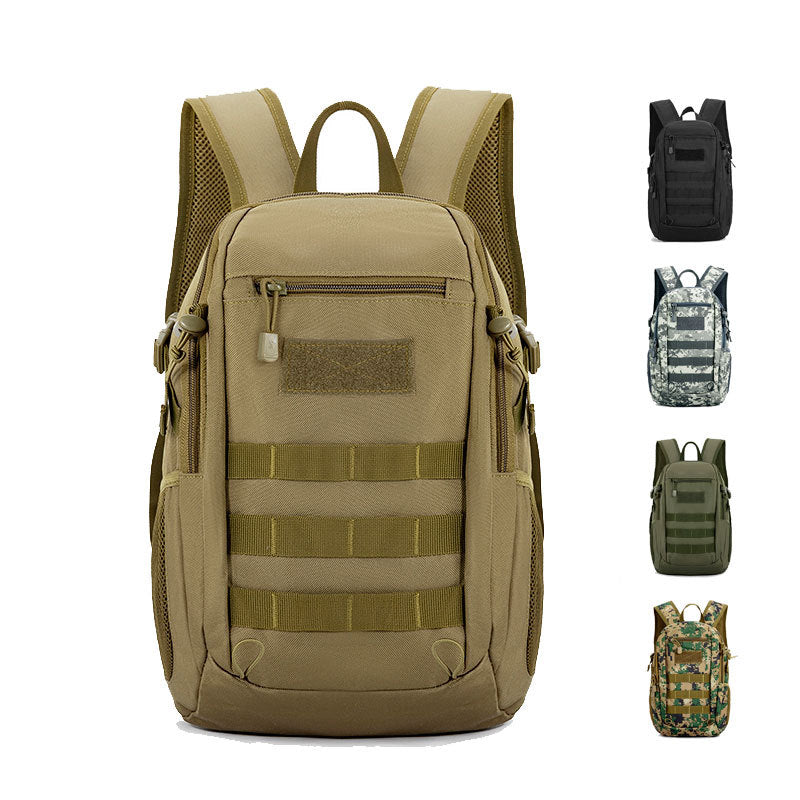 Elegant Fashion Attractive Popular Cool Waterproof Backpacks