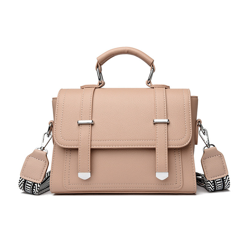 Fashion Popular Design Simple Korean Style Bags