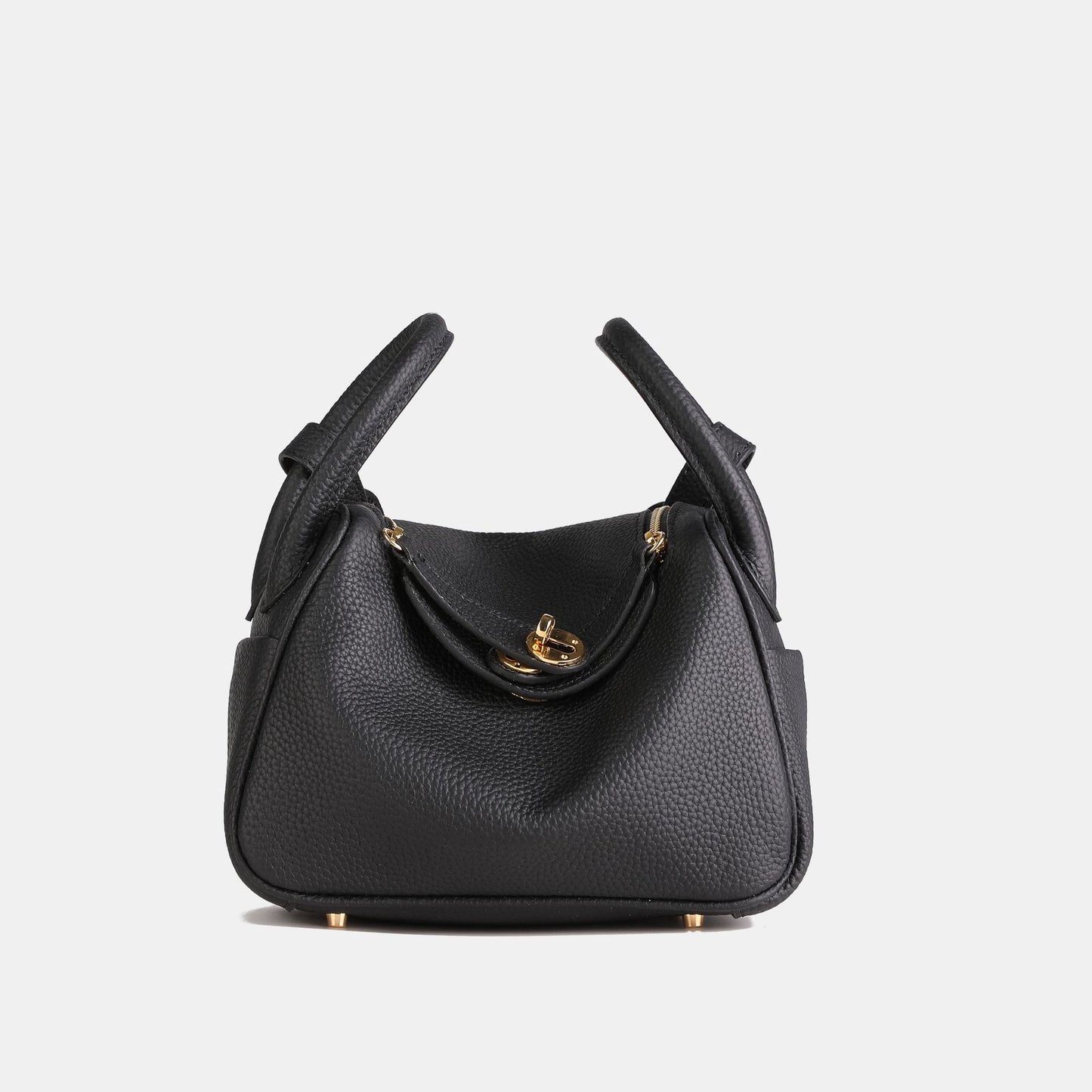 Unique Classic Fashion Doctor Commuter Lindi Bags
