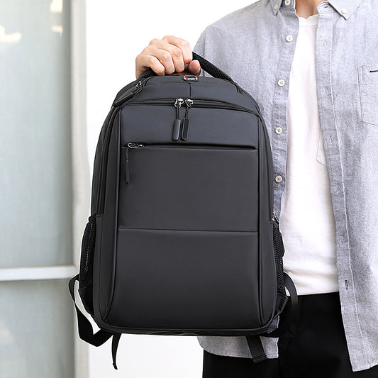 Comfortable Men's Computer Large Capacity For Bags