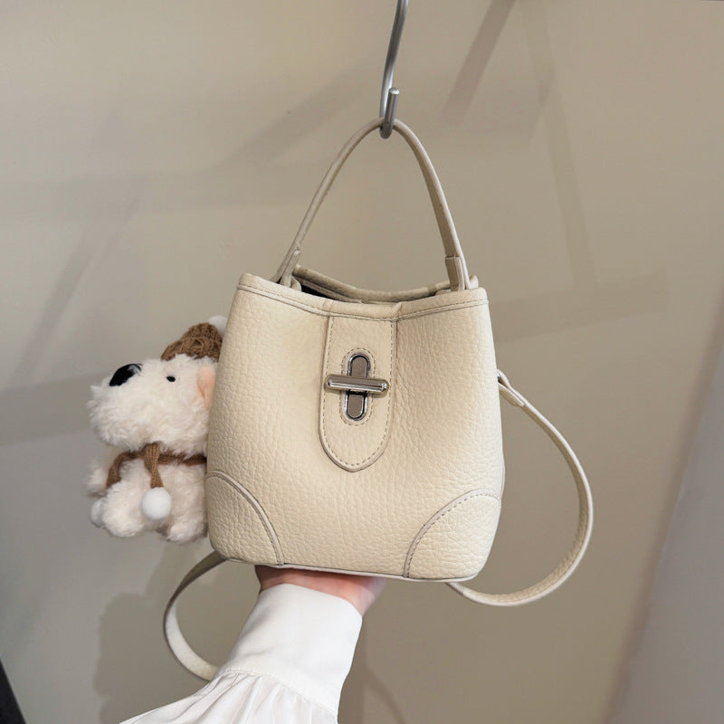 Women's Fashion Best-selling Portable High Sense Outing Bags