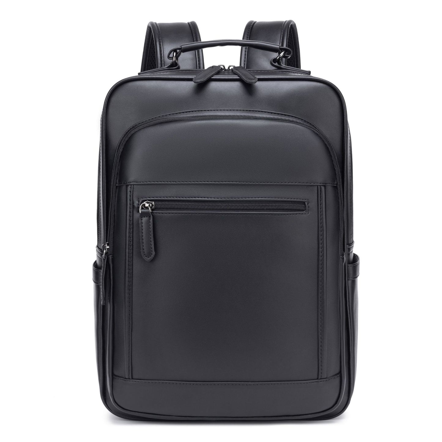 Men's Tide Gymnastic Valise Business Large Capacity Bags