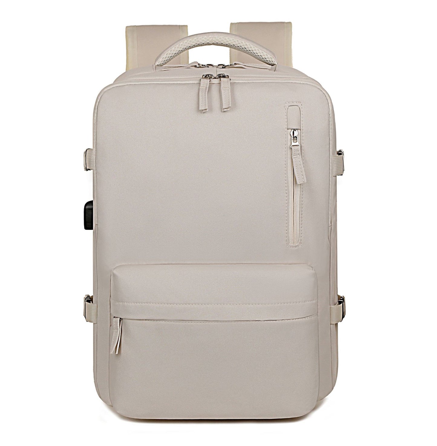 Large Capacity Lightweight Multifunctional Independent Shoe Backpacks