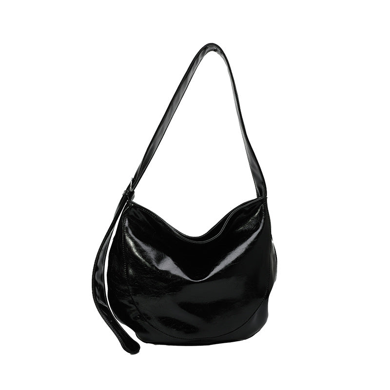 Women's Large Capacity Totes Summer Versatile Design Bags