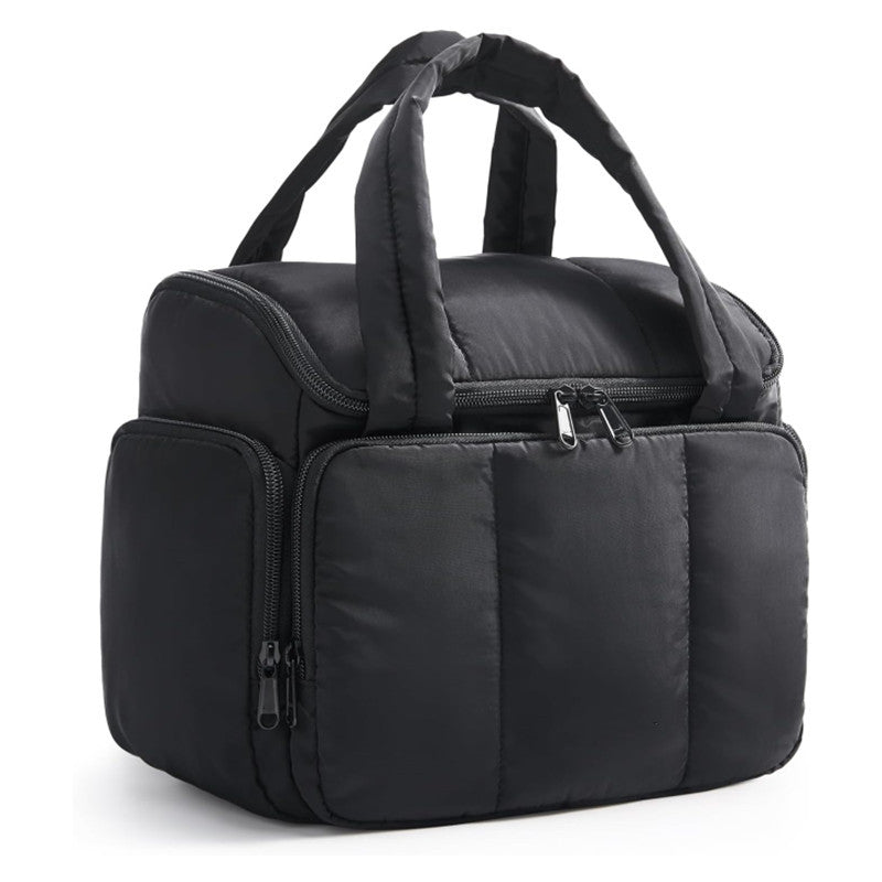 Quilting Wash Portable Large Capacity Washing Bags