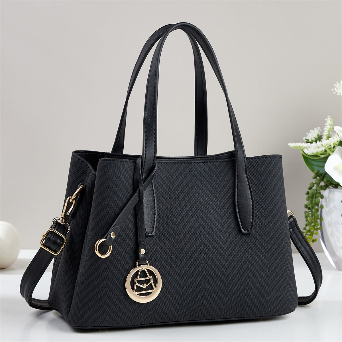 Unique Women's Fashionable Female Sweet Lady Bags