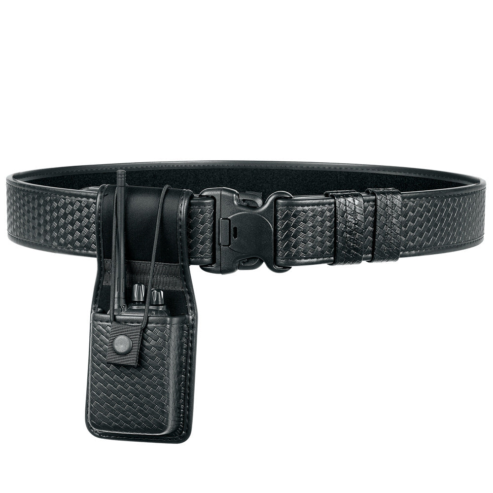 Walkie-talkie Sleeve Open Mouth Suitable For Maximum Bags
