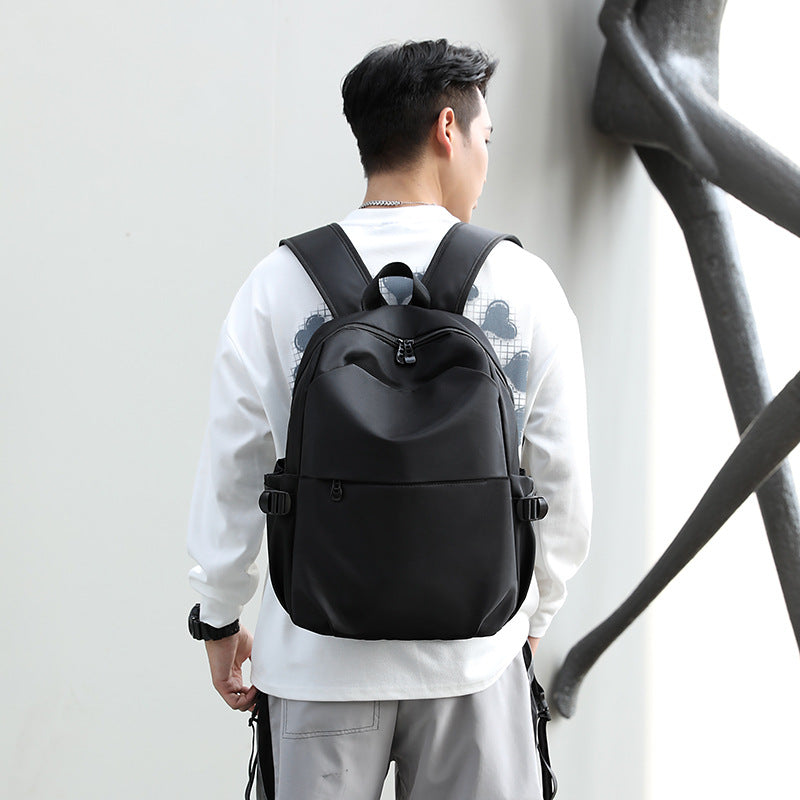 Inch Computer Simple Tooling Function Fashionable Backpacks